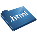 Formation html css Clermont Ferrand