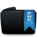 Formation PHP Clermont Ferrand entreprise