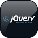 Formation JQuery Clermont Ferrand 