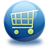 creation site e-commerce
