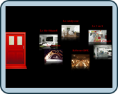 Creation site auto-entrepreneur