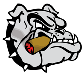 création logo site internet