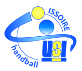 création logo 3D animé