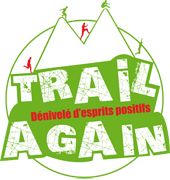 création logo association